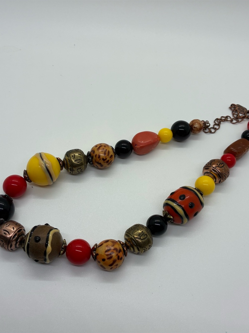 Sold - Picture 2 of 3